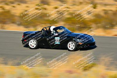 media/Nov-16-2024-Extreme Speed (Sat) [[6587d07cc4]]/Gold Group/Session 3 (The Bowl)/